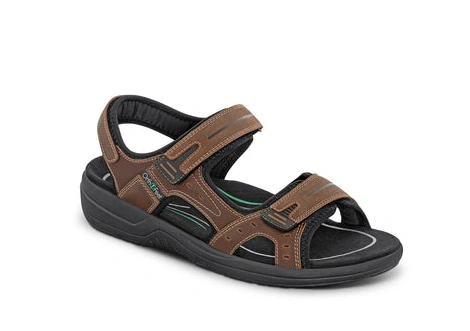 Where to buy Gemini Brown 0323